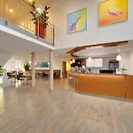Euro Hotel
