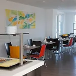 Hotel Euro 4*