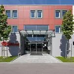 Euro Hotel