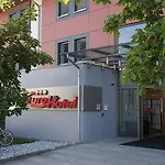 Euro Friedberg (Bavaria)