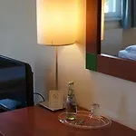 Euro 4* Friedberg (Bavaria)