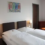 Euro Hotel