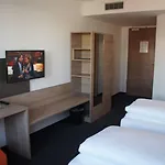Hotel Euro 4*