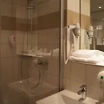 Hotel Euro