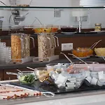 Hotel Euro 4*