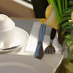 Euro Hotel