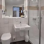Hotel Euro 4*