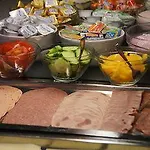 Hotel Euro Friedberg (Bavaria)