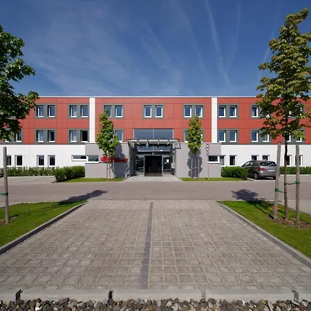 Euro Friedberg Friedberg (Bavaria)