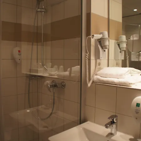 Hotel Euro
