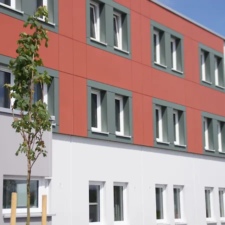 Euro Hotel 4*