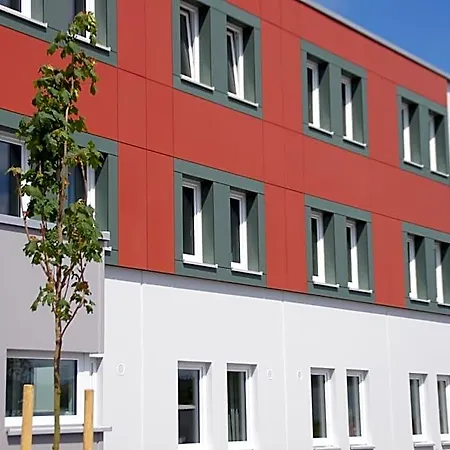 Euro Hotel 4*