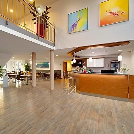 Hotel Euro