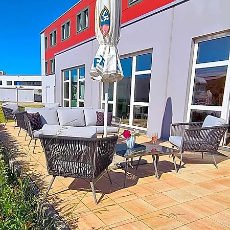 Euro Hotel 4*