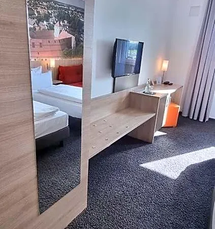 Hotel Euro