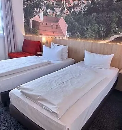 Euro 4*