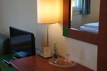 Euro 4* Friedberg (Bavaria)