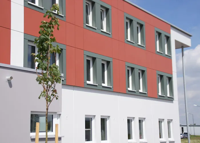Euro Hotel 4*