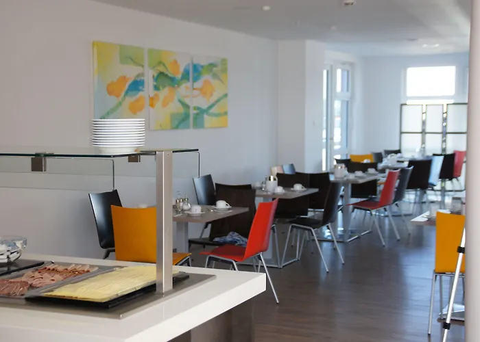 Hotel Euro 4*