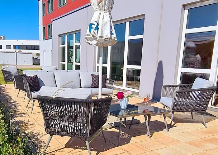 Euro Hotel 4*
