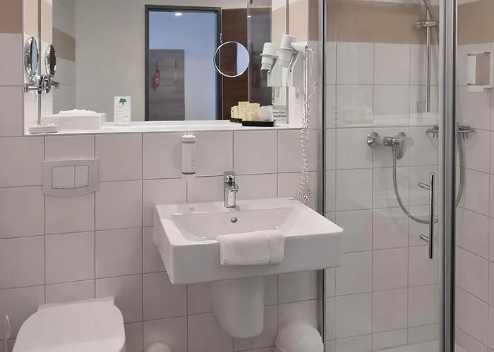 Hotel Euro 4*